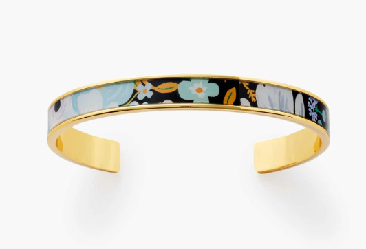 Skinny Cuff ( Assorted )