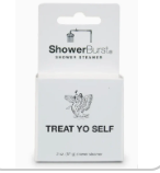 Shower Burst® Aromatic Tablet ( Assorted )