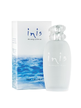 Inis Cologne Spray 30ml/1 fl. oz