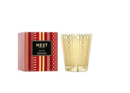 Holiday Classic Candle 8.1oz.
