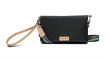 Diamond Uptown Crossbody