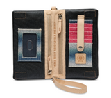 Diamond Uptown Crossbody