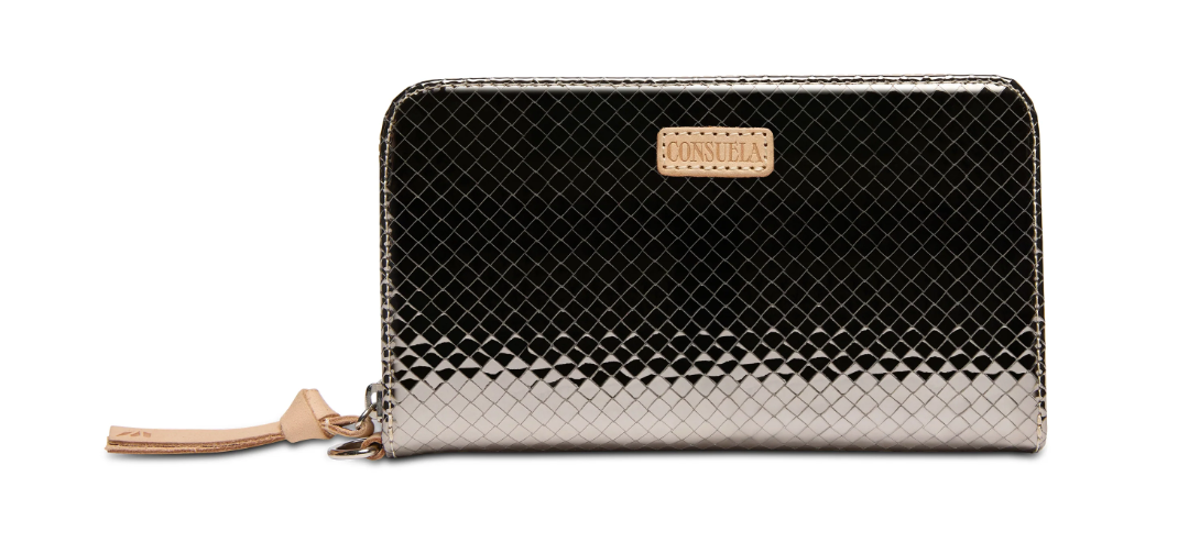 Kyle Essential Wallet