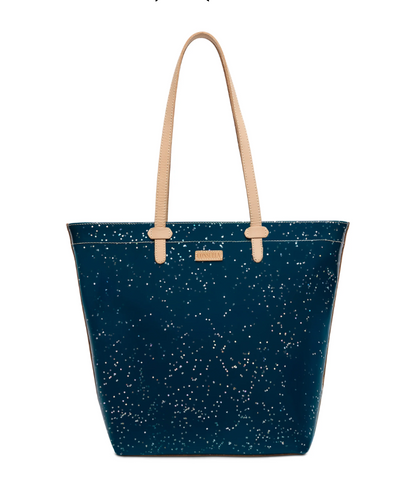 Nyla Daily Tote