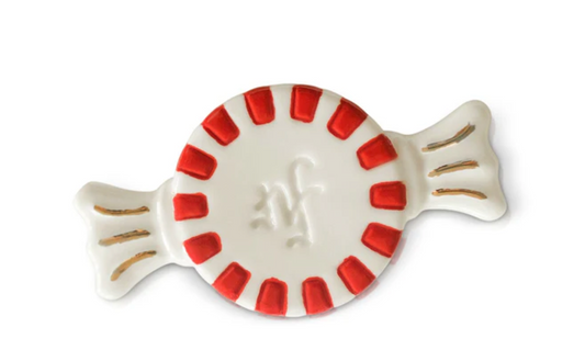 peppermint dreams Mini ( A405)