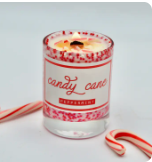 Happy Birthday Candle / Seasonal