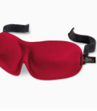 40 Blinks Sleep Mask ( Assorted )