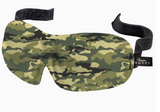 40 Blinks Sleep Mask ( Assorted )