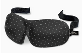 40 Blinks Sleep Mask ( Assorted )