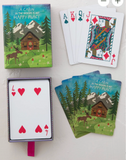 Playing Cards (Assorted )