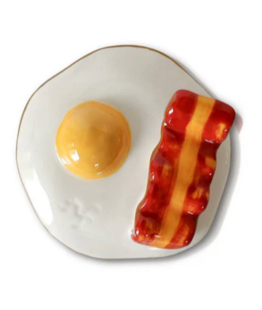 wakey wakey Mini A440