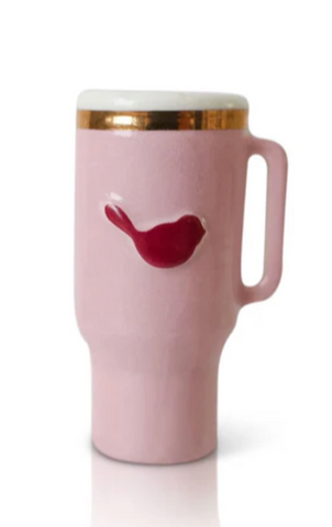 sip happens Mini A443