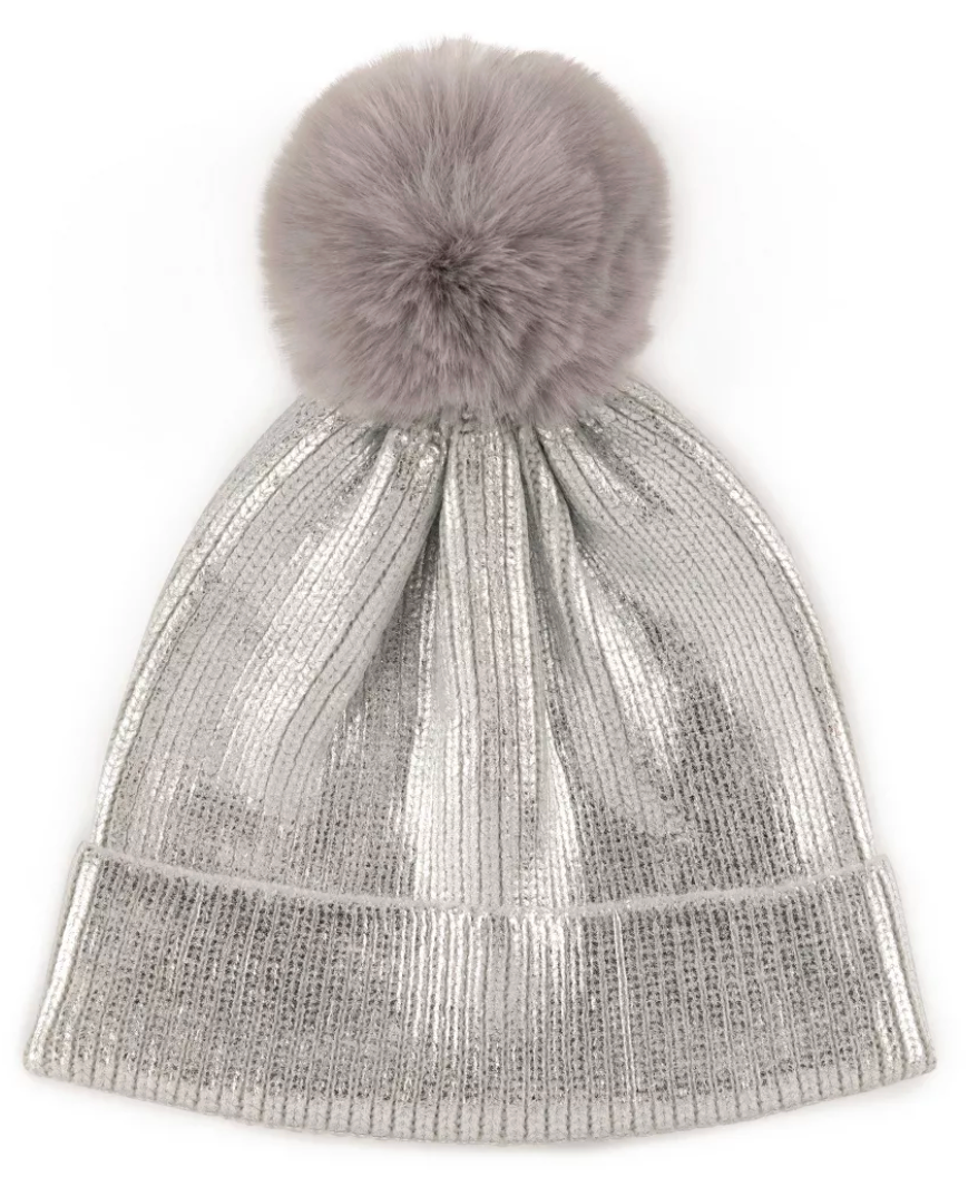 Jax Beanie ( Assorted )