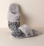 Fiesta Slippers ( Assorted )