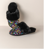 Fiesta Slippers ( Assorted )