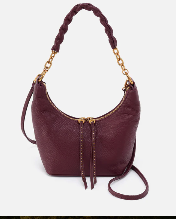 Astrid Small Crossbody
