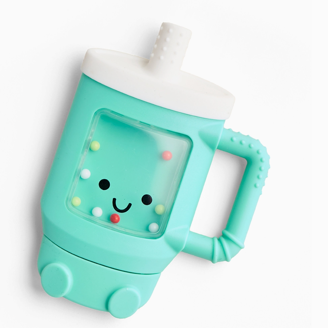 Sweetie Shake Plus Tmblr