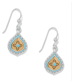 JA0228 MOSAIC CERRILLOS