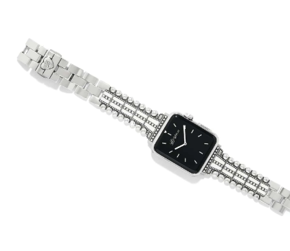 W10510 PRETTY TOUGH ENA WATCHBAND