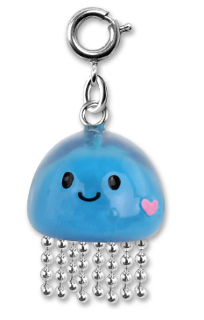 Lil' Jelly Charm