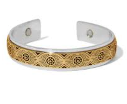 MOSAIC CERRILLOS CUFF JF0357