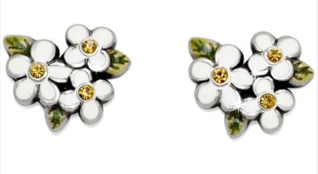ALWAYS MINI POST EARRINGS J20932
