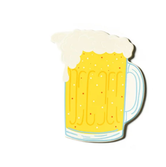 Beer Mug Mini Attachment