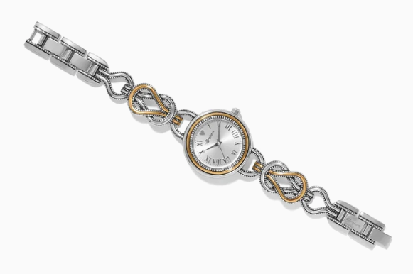 W41342 Clifden Watch Brighton