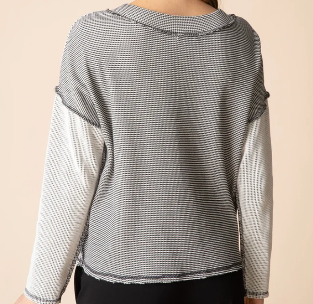 Habitat Opposites Attract Top