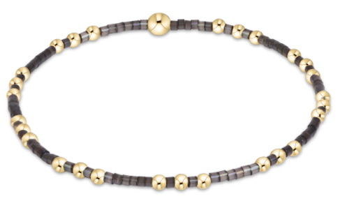 BHOPJOYMOON Hope Joy Moonlight Bracelet