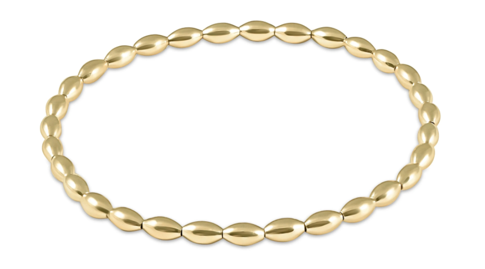 HARMONY GOLD BHARSMG BRACELET