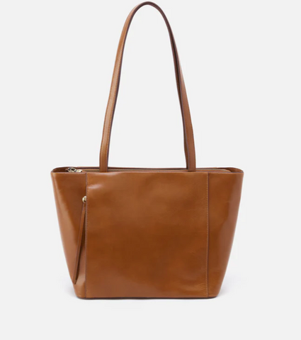 Haven Tote