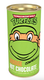 Teamage Mutant Ninja Turtles  Hot Chocolate  ( Assorted )