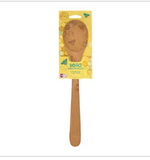 Honey Bee Beachwood Spoons ( Assorted )