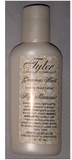 Tyler Luxury Hand Lotion  56g. ( Assorted )