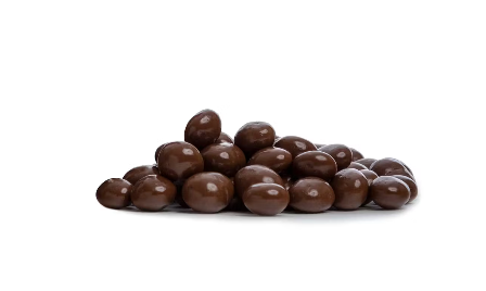 South Bend Chocolates  ( 8oz )