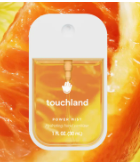 Power Mist Hydrating Hand Sanitizer