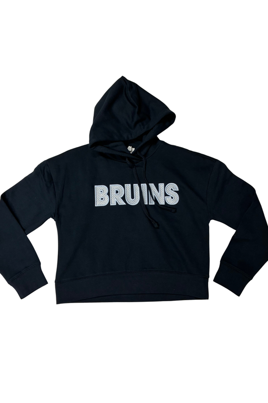 BRUIN Special Hoodie
