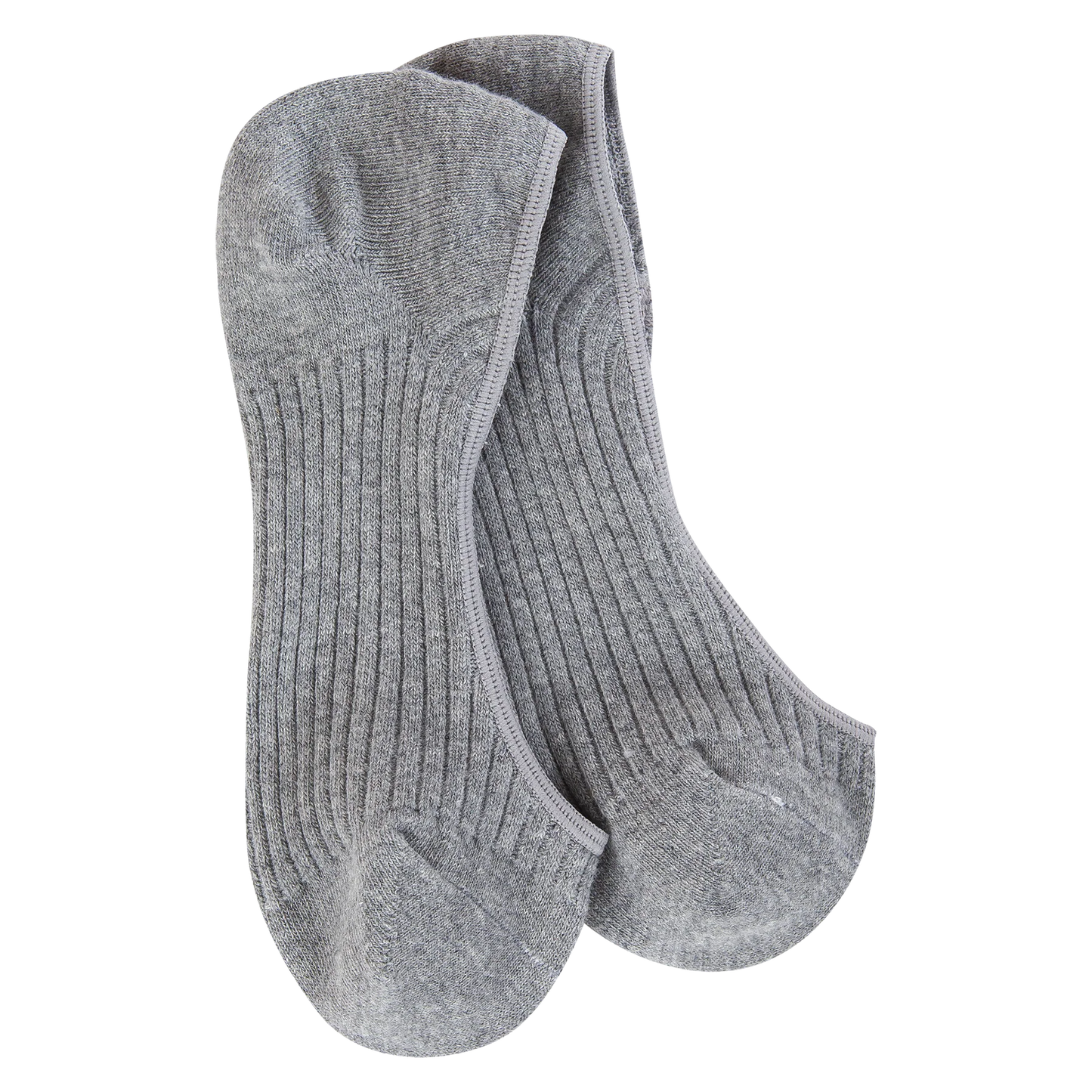Weekend Liner Socks