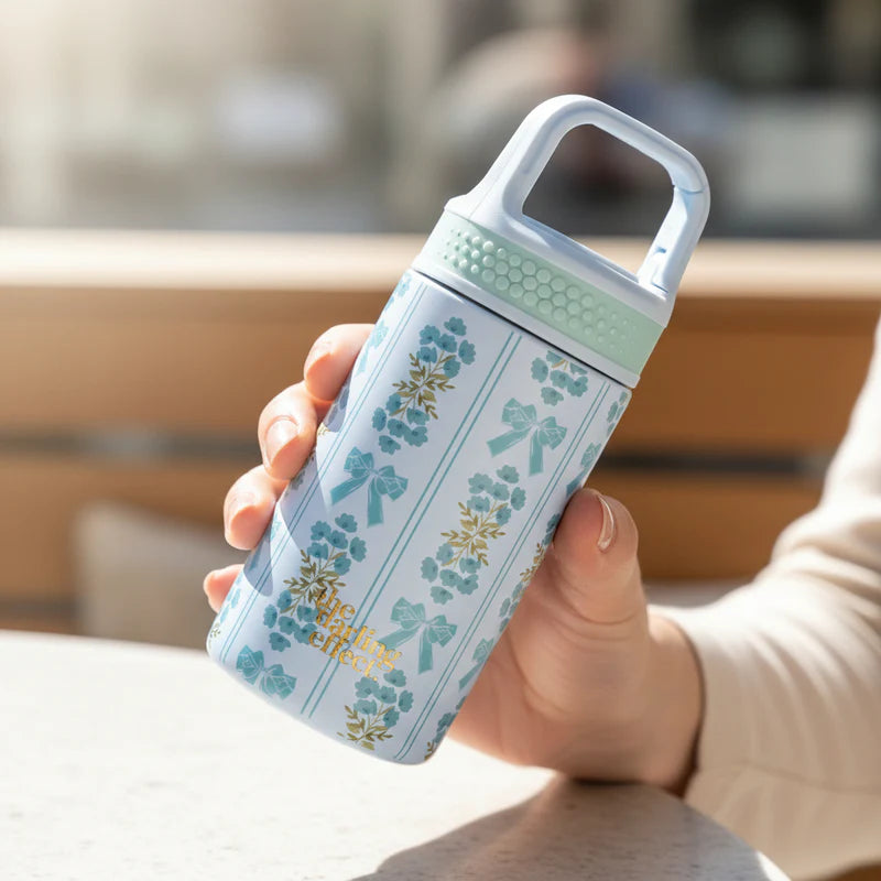 Lil' Bitty Bottle 6 oz. ( Assorted )