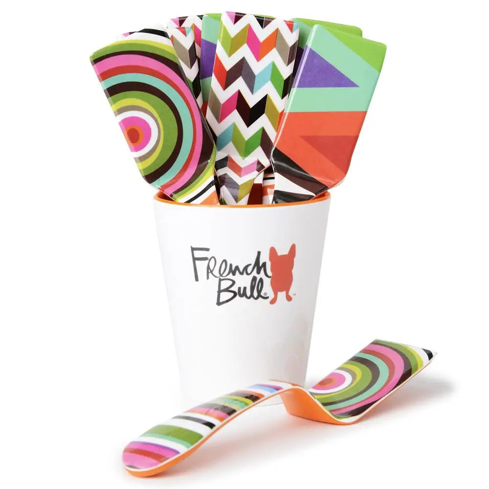 Serving Spatula