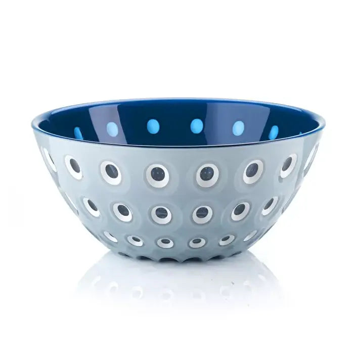 Le Murrine / Large Bowl ( Blue / Azure )