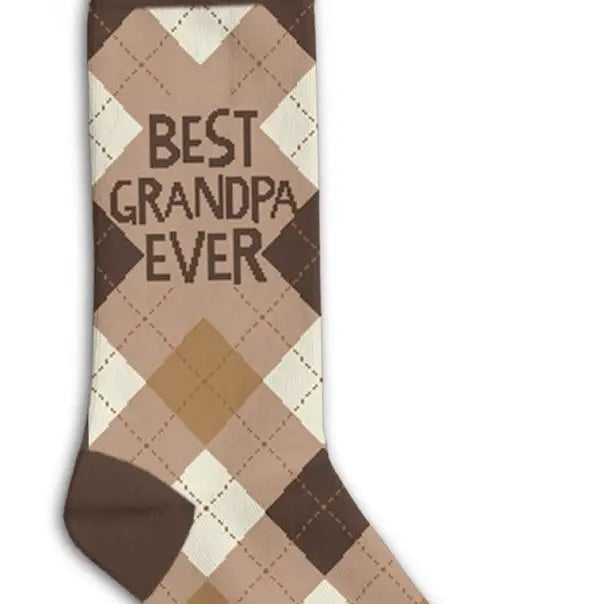 Funatic Quotable Socks ( Assorted )