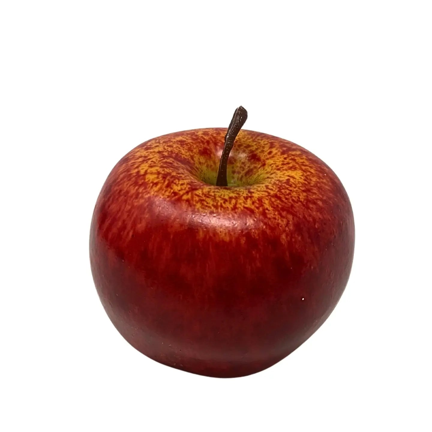 Decor Apples