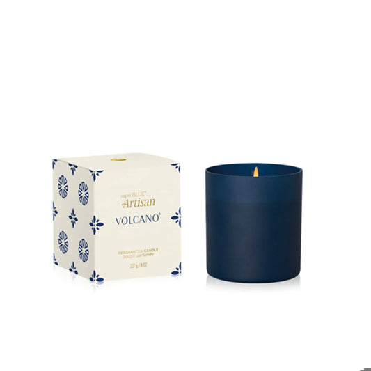 Terrazza Velluto Volcano Boxed Tumbler 8oz.