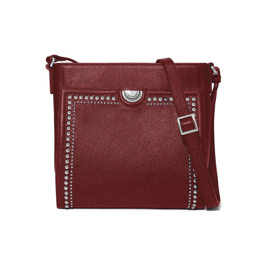 Clayton Organizer Bag  H4434G