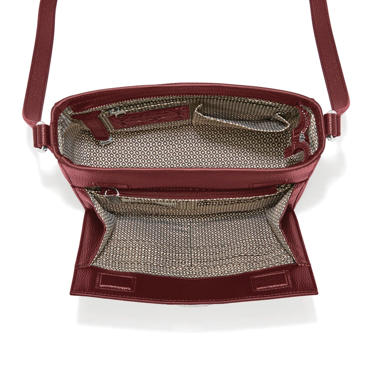 Clayton Organizer Bag  H4434G