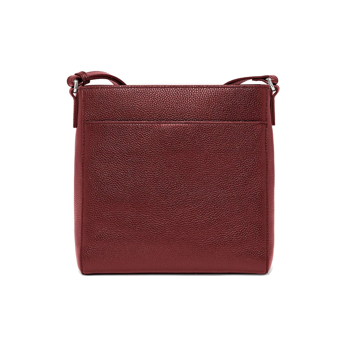 Clayton Organizer Bag  H4434G