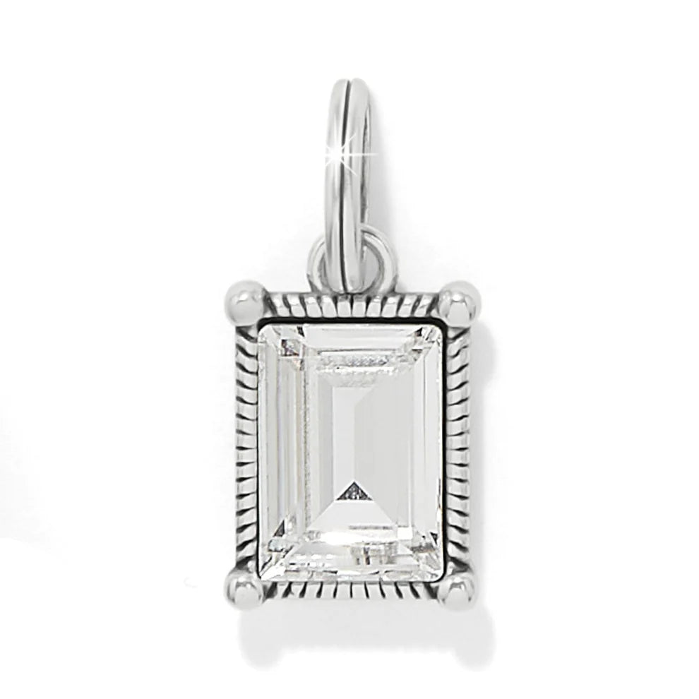 Cristela Color Amulet JC7941