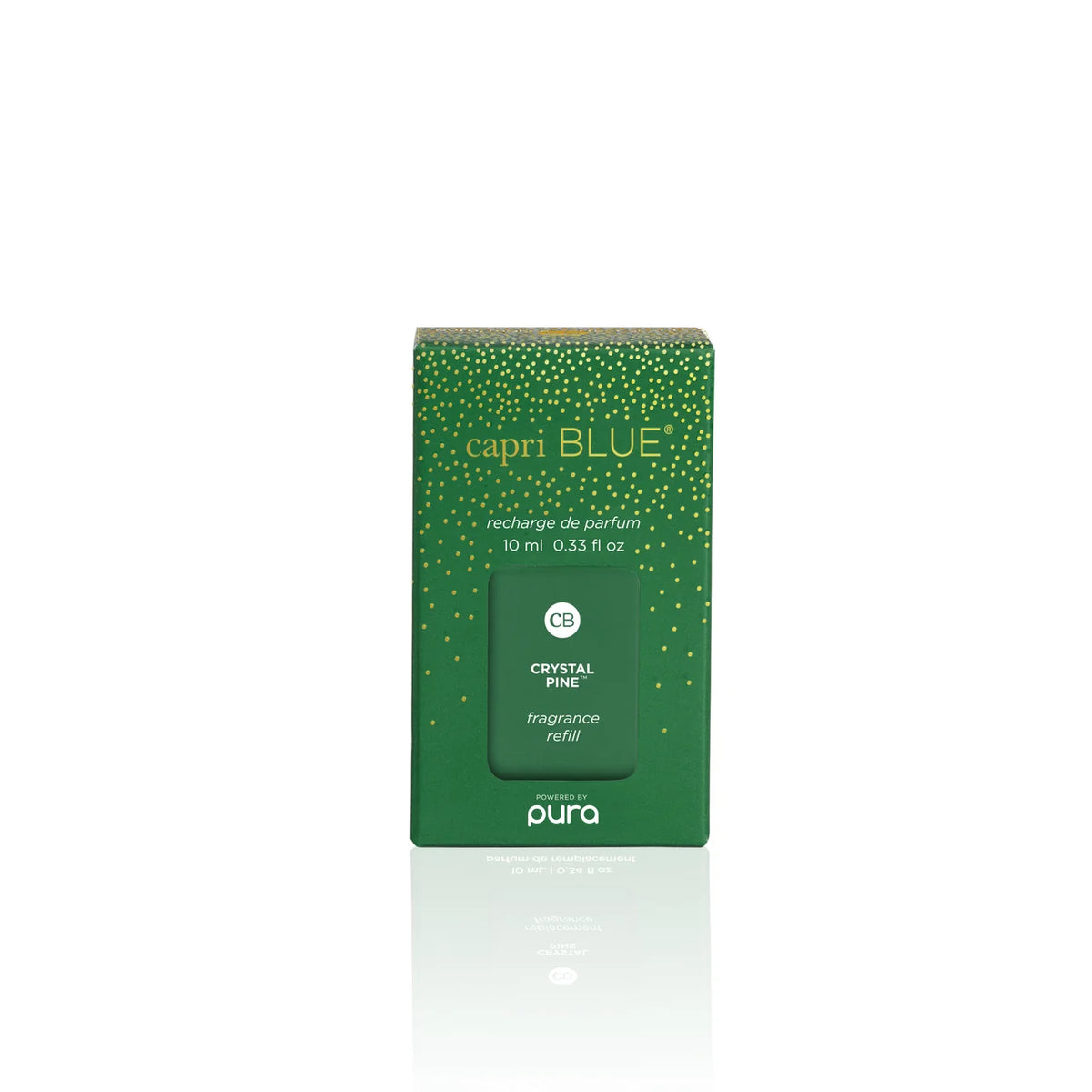 Seasonal Diffuser Refill ( Assorted )